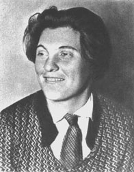 Паша Ангелина