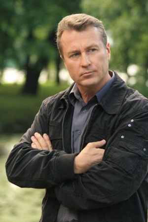 Oleg Stefan