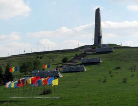Освобождение и восстановление Донбасса. Часть II