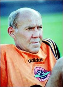 Виталий Старухин