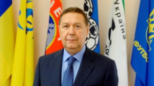 Анатолий Коньков